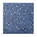 Search for shooting tiles Stars