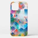 Search for creative design iphone cases Abstraction