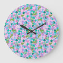 Search for cute frog art Pink