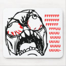 Search for rage face meme electronics Me gusta