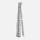 Search for playing piano ties Keys