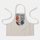 Search for hufflepuff colors home living Gryffindor