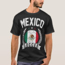 Search for mexican soccer tshirts Jersey