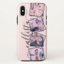 Search for borders iphone cases For her