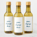 Search for diy wine labels Gifts