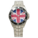 Search for union jack accessories Grunge