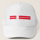 Search for copenhagen hats Europe