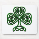 Search for three leaf clover electronics Lucky