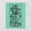 Search for 16th postcards Fool
