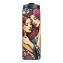 Search for pride 2 mugs Lesbian