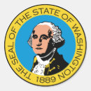 Search for gold eagle stickers America