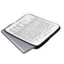 Search for declaration of independence electronics States
