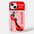 Search for fashionable iphone cases Luxury