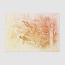 Search for easter tissue paper Script