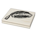 Search for vintage christmas rubber stamps Xmas