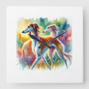 Search for saluki art Canine