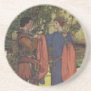 Search for armoured barware Knight in shining armour