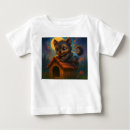 Search for fantasy baby shirts Cute