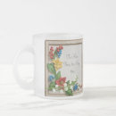 Search for spring designs mugs Mother