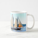 Search for tall ships mugs Nautical