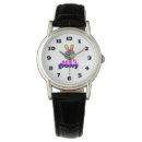 Search for peace sign watches Pride