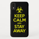 Search for funny keep calm iphone cases Cool