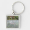Search for morning sunrise key rings Lake