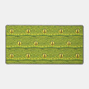 Search for snakes mouse mats Eyes