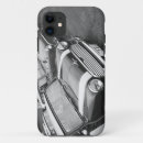 Search for museum iphone cases Car
