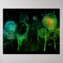 Search for pencil drawing posters Retro