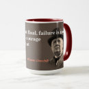 Search for final mugs Courage