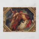 Search for sagittarius zodiac sign postcards November