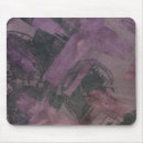 Search for haze mouse mats Modern