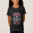 Search for gymnast tshirts Colourful