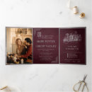 Search for vintage book wedding invitations Once upon a time