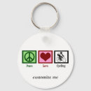 Search for cycling cyclist key rings Bicycling