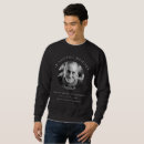 Search for mourning hoodies In loving memory