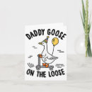 Search for stickers birthday cards Creative