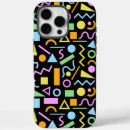 Search for 80s style iphone cases Retro