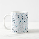 Search for terrazzo mugs Elegant