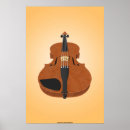 Search for violin posters Fiddle