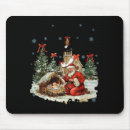 Search for knee mouse mats Holiday bargains