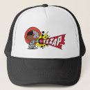 Search for chibi hats Dc comics