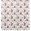 Search for cute panda shower curtains Baby
