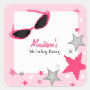 Search for star eyes stickers Stars