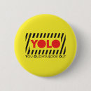 Search for andy round badges Jorma taccone