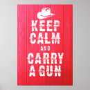 Search for keep calm and carry on posters Original