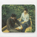 Search for row boat mouse mats Leisure