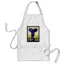 Search for zoos aprons Elephant