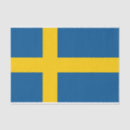Search for swedes gift wrap Sweden